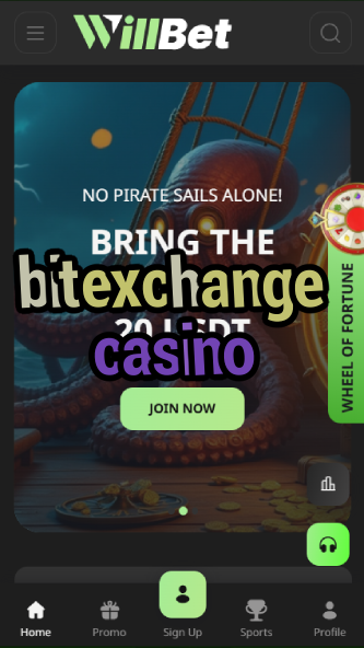 bitexchange casino-asdasdzhjkds.com