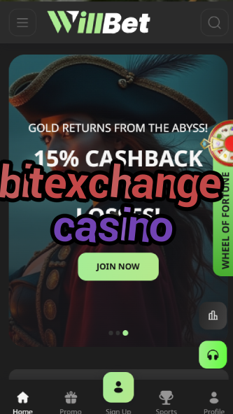 bitexchange casino-asdasdzhjkds.com
