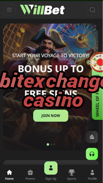 bitexchange casino-asdasdzhjkds.com