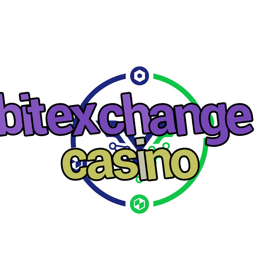 bitexchange casino